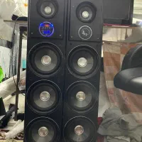 باند دو تیکه بلوتوث دار باکیفیت