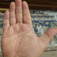 ط ا ل ع شگفت انگیز