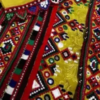 دوچگرم|لباس|فنوج, |دیوار