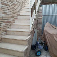 منزل-شیک-و-مرتب-مجزا