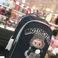فروش عمده و خرده کیف مدرسه