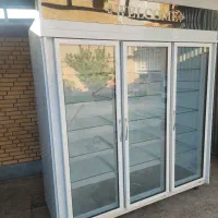 یخچال|یخچال و فریزر|بهبهان, |دیوار