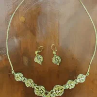 طلای دست دوم