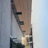 فروش آپارتمان ۹۸ متری به صورت نقد و اقساط|فروش آپارتمان|اصفهان, شهرک گل نرگس|دیوار