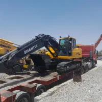 کمرشکن حمل ماشین آلات راهسازی ،کشاورزی، صنعتی|خدمات حمل و نقل|ابریشم, |دیوار