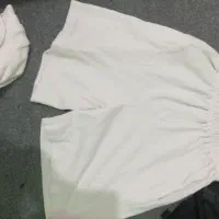 ست راحتی... اورجینال Zara|لباس|تهران, اراضی عباس آباد|دیوار