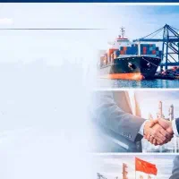 تماس با چین  مترجم زبان چینی