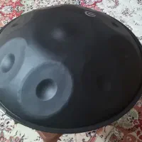 ساز موسیقی