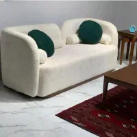 مبل مینیمال و فانتزی