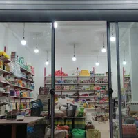 نصب و فروش دوربین مداربسته،کرکره برقی،جک پارکینگی|خدمات پیشه و مهارت|زابل, |دیوار