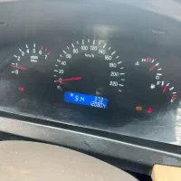 ام وی ام ۵۳۰  مدل ۹۰ mvm|خودرو سواری و وانت|اردبیل, |دیوار