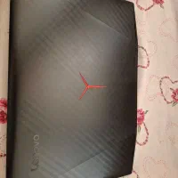 لپتاپ گیمینگ lenovo legion y720 با 6گیگ گرافیک