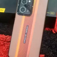 گوشی poco x5 pro 256G Ram8|موبایل|تهران, بوستان سرخه حصار|دیوار