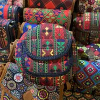 کیف سنتی|حراج|بندرعباس, |دیوار