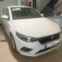 تارا دنده مدل ۴۰۴