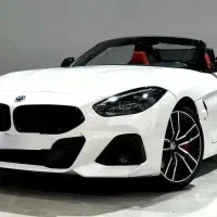 گذرموقت شیداخلج/زدفور/ ترددبدون حدومرز/بدون دپوزیت