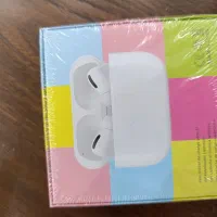 ایرپاد پرو رنگی|لوازم جانبی موبایل و تبلت|صدرا-فارس, فاز ۱|دیوار