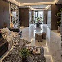 کیانپارس ۱۷۰متر تاپ لوکیشن|فروش آپارتمان|اهواز, کیانپارس |دیوار