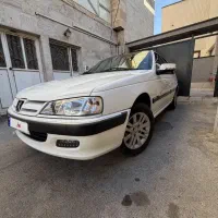 پارس سال ۱۴۰۲
