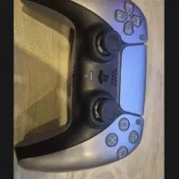 دسته ps5