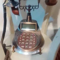 تعدادی وسایل