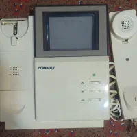 آیفون تصویری