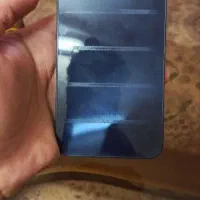 گوشی سامسونگ A15