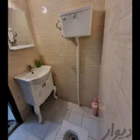 اجاره روزانه/هفتگی ۶۰ متری در آیت الله عبادی|اجارهٔ کوتاه‌مدت آپارتمان و سوئیت|مشهد, عبادی|دیوار