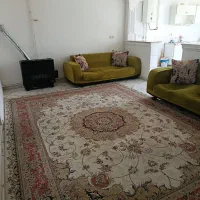 واحد مبله یک خواب و دو خواب