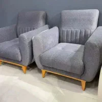 مدل هرمس تقسیط بلندمدت|مبلمان خانگی و میز عسلی|شهرکرد, |دیوار