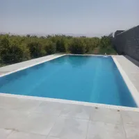 اجاره ویلا باغ