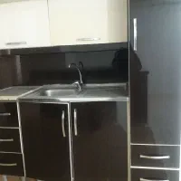 فروش کابینت