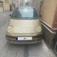دووماتیز مدل ۸۱