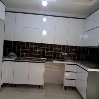 اجاره خانه ۵۰ متری دربست