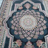 فرش ۶متری|فرش|لنگرود, |دیوار