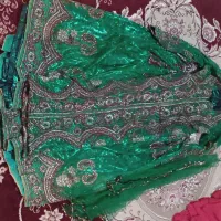 لباس محلی|لباس|سی‌سخت, |دیوار
