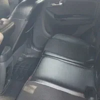 هایما S7 پلاس توربو 1401 در حد صفر|خودرو سواری و وانت|اصفهان, چشمه باقرخان|دیوار