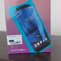 تبلت نارتب