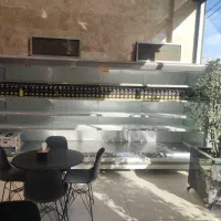 تعمیرات لوازم خانگی|خدمات پیشه و مهارت|پاکدشت, پاکدشت (مامازند)|دیوار