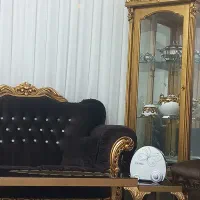 گنجه.۳میلیون