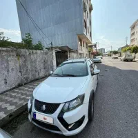 کویک.s استسنائی برج ۱۰  ۱۴۰۱ خشک صفر