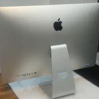 آیمک 27 اینچ اپل آل این وان2015 رتینا i7گرافیک4G|رایانه رومیزی|تهران, میدان ولیعصر|دیوار
