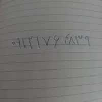 سیم کارت ۰۹۱۲