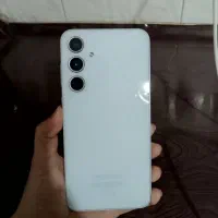 گوشیa35|موبایل|تبریز, |دیوار