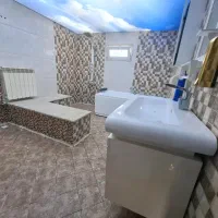 فروش ویلا تریبلکس فول فرنیش در کفشگرکلا قائمشهر|فروش خانه و ویلا|قائم‌شهر, |دیوار