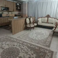 ۴۵متر تکواحدی با انباری سند تک برگ زیر قیمت منطقه
