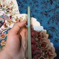 گوشی ردمی13|موبایل|تبریز, |دیوار