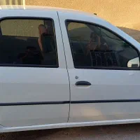 ال نود مدل ۹۶|خودرو سواری و وانت|ورامین, شهرک مدرس|دیوار