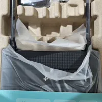 مودم archer Vr 400|مودم و تجهیزات شبکه|تهران, باغ فیض|دیوار