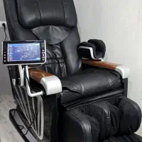 ماساژور برند irest